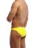 ������-����� "Super Low Cut Briefs - Yellow" 