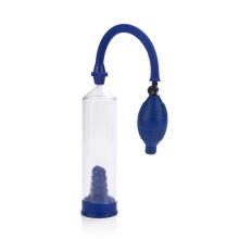 ��������� ����� "Basic Essentials - Penis Pump" 