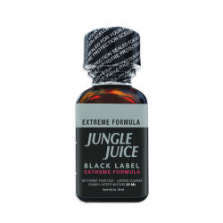 ������������ "Jungle Juice Black Extreme FR 25 ml." (����. ����!) 