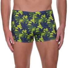 ������-������� "Carribean" (SALE!) 