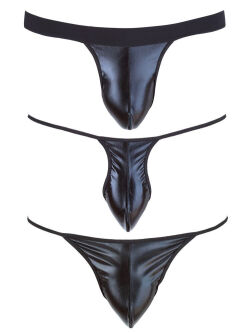 �����-������� "2111497" (�������� 3 ��.) 