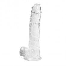 �������������-��������� "Intergalactic - Satellite" 