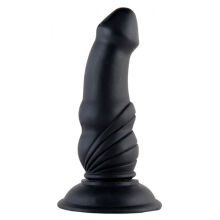 �������� ���������� "Toyfa Black & Red - 901330-5" 