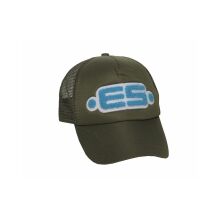 �����-��������� "ES Collection Cap - Khaki" 
