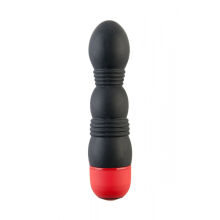 �������� ���������� "Toyfa Black & Red - 901333-5" (� ���������) 