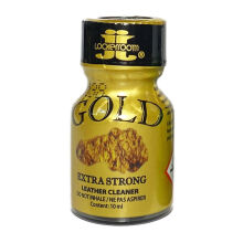 ������������ "Gold Extra Strong JJ 10 ml." (����. ����!) 