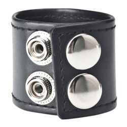 ������-������ / ����������� ������� "C&B 1,5' Snap Ball Stretcher" 