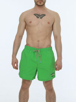 ������-����� "878201 - Verde Fluo" 