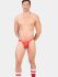 �����-����� "Tjure Brief - Red" 
