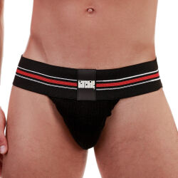 �����-����� "Boris Jock - Black" 