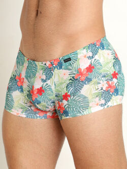 �����-������� "RED 2365 Minipants - Hibiscus" (����. ����!) 