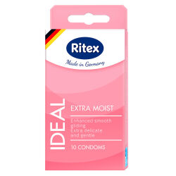 ������������ "Ritex - Ideal Extra Moist" (� �������������� �������) 