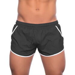 ������-����� "Castor - Black" 