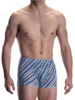 �����-������� "RED 2012 Casualpants - Blue" 