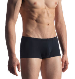 �����-������� "PEARL 1901 Minipants - Obsidian" 