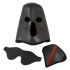 ����� "Fetish - Head Mask" 