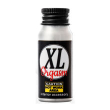 ������������ "XL Orgasm NL 20 ml." (����. ����!) 