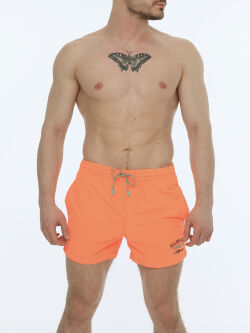 ������-����� "878201 - Orange Fluo" 