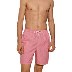 ������-����� "90141" 