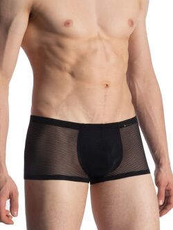 �����-������� "RED 1906 Minipants - Black" (SALE!) 