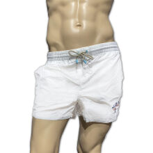 ������-����� "878201 - Bianco" 