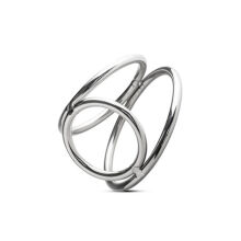 ����������� ������ / ����������� ������� "Sinner Gear - Ball Splitter 50 mm." (�������������) 