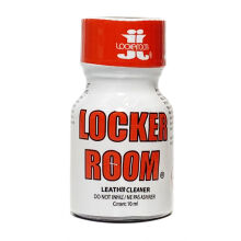 ������������ "Locker Room JJ 10 ml." (����. ����!) 