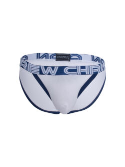 �����-����� "Perfomance Briefs - White" 