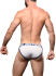 �����-����� "Perfomance Briefs - White" 