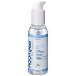 ����-������ "Aquaglide Sensitive" (� ������������ ��������) 