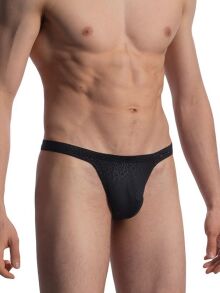 �����-������� "RED 1907 Ministing - Black" 