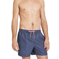 ������-����� "90012" 