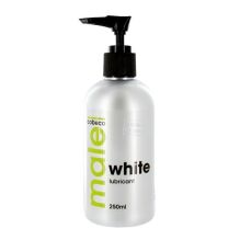 ����-������ "Cobeco - Male White" (� ��������� ������) (����. ����!) 