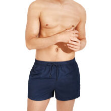 ������-����� "90016" 