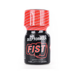 ������������ "Fist Deep LUX 10 ml." (����. ����!) 