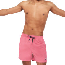 ������-����� "90074" 