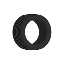 ����������� ������ "Sono #42 Cockring Black" 