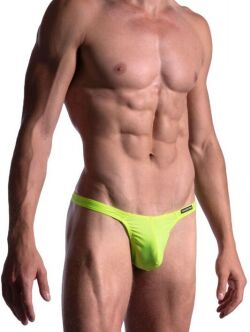 ������-������� "M2194 - Beach Tower String Citro" 