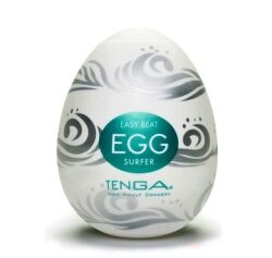 ����������� "Tenga Egg - Surfer" (����. ����!) 