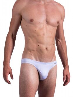 �����-����� "RED 2162 Brazilbrief - White" 