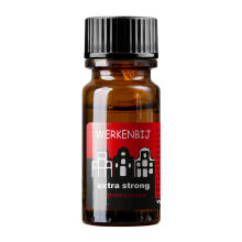������������ "Extra Strong NL 10 ml." (����. ����!) 