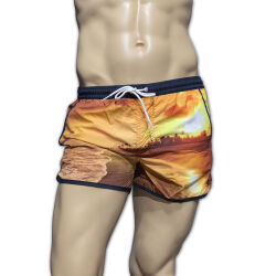 ������-����� "878143 - Orange" 