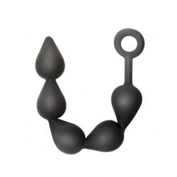 �������� ���������� / ������� "Back Door - Anal Shuttle" (����. ����!) 