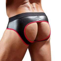 �����-����� / ����� "2120216 - Red" 