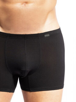 �����-������� "RED 1201 Comfortpants Black" 