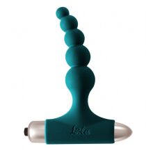 �������� ���������� "Spice It Up! - Splendor Dark Green" (� ���������) 