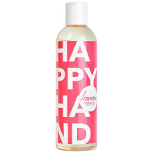 ��������� ����� "Loovara - Happy Hand" (SALE!) 