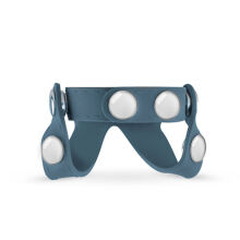 ����������� ������ / ����������� ������� "Boners - V-Shape Ball Splitter" 