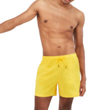 ������-����� "90079" 