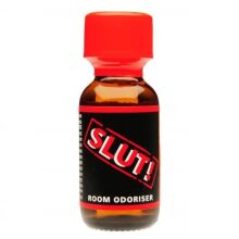������������ "Slut! 25 ml." (����. ����!) 